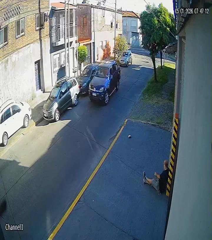 WhatsApp Video 2026-01-06 At 17.46.34