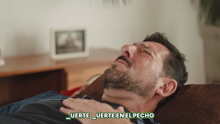 Spot Santoro Hombre.mp4