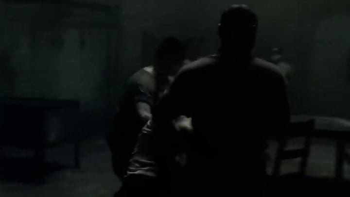 Madonna | Die Another Day - Fuente: Youtube