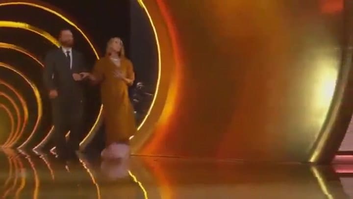 Celine Dion