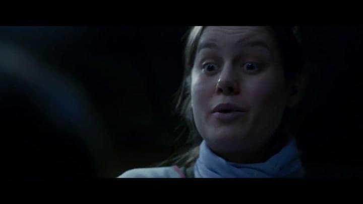 Escena de Room