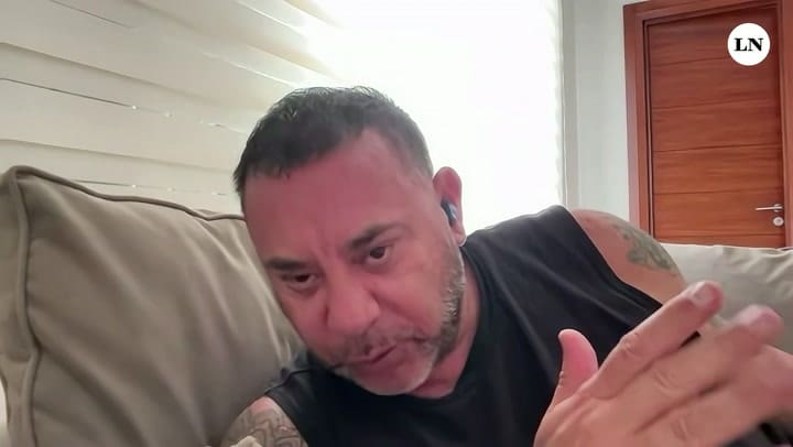 Los egos y jugadores con los bolsillos llenos