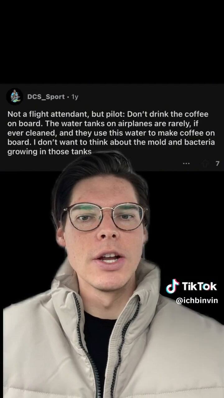 Tiktok Kevin2b