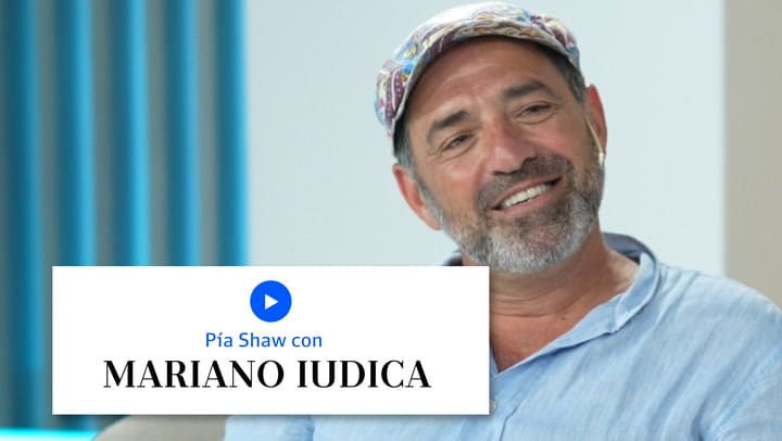 Export Iudica