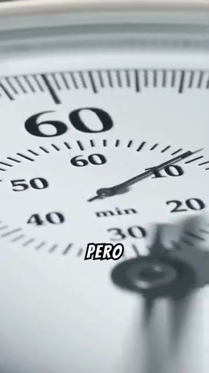 El beneficio de consumir semillas de sésamo a diario
