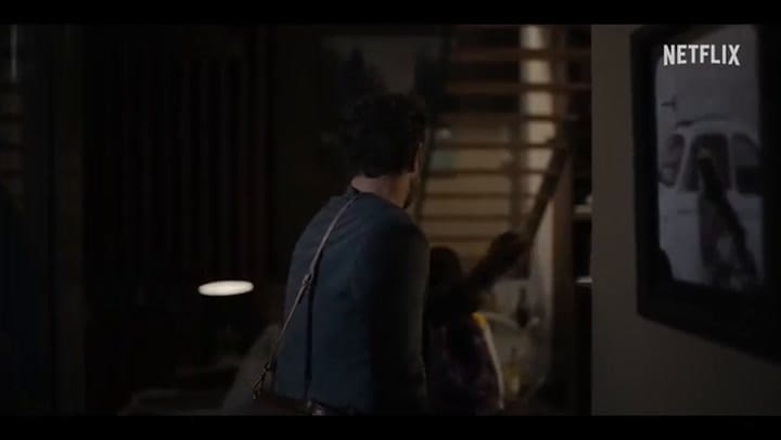 Lo mejor del mundo, tráiler oficial