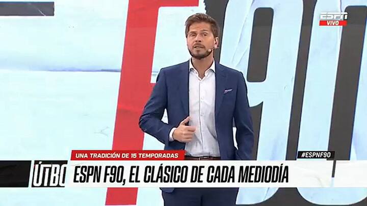¿Sigue Cardona en Boca?