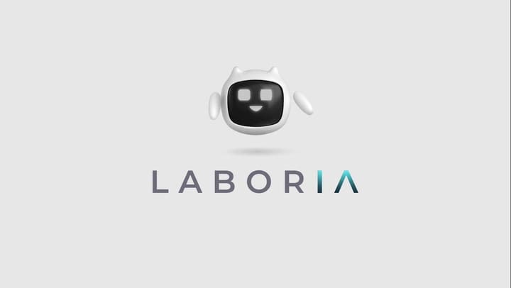 LaborIA: ¿La IA va a reemplazar a los abogados y jueces?