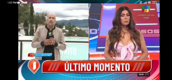 Escandalosa Separación De Cristian Castro Y Mariela Sánchez La Engañó Con Una Mujer Trans Y Ella Tuvo Que Escaparse – Revista Paparazzi