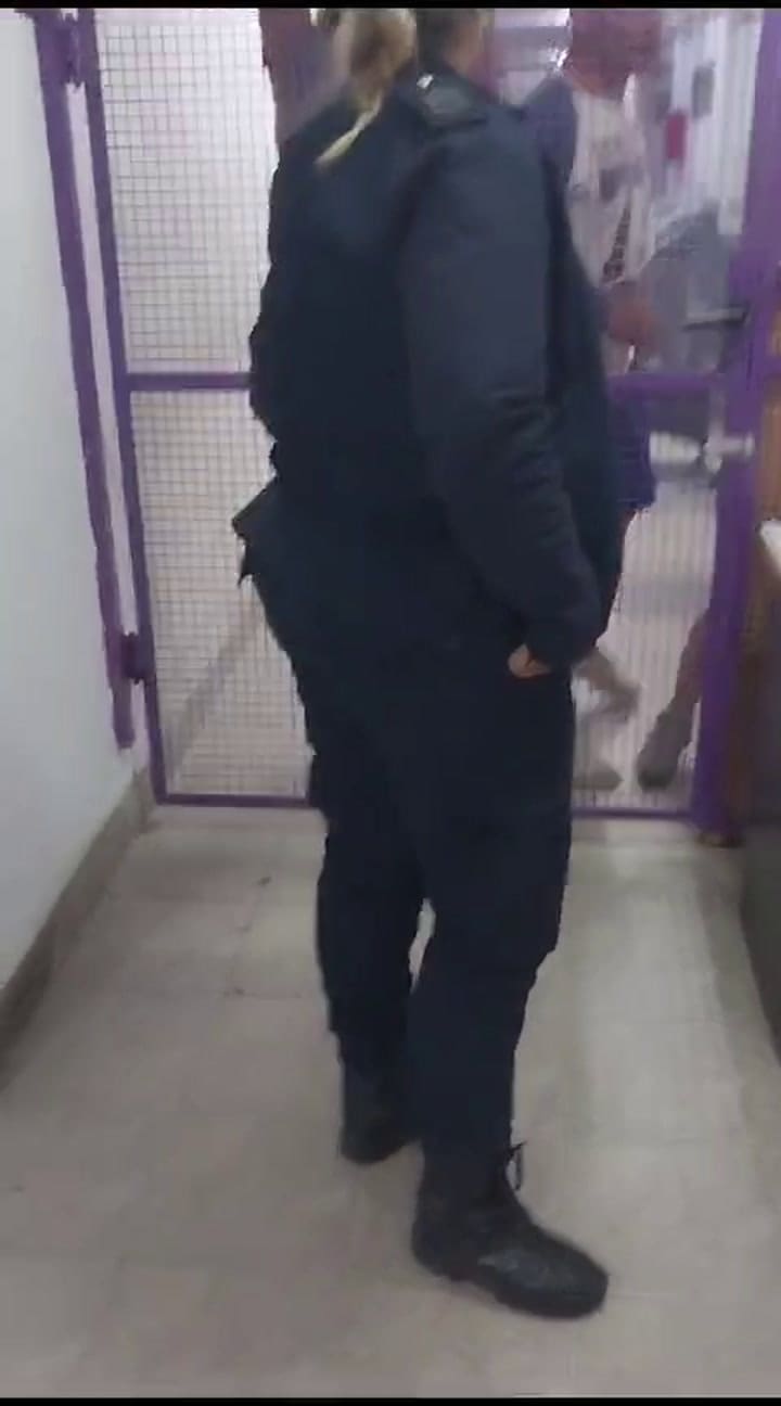 Hospital Solano