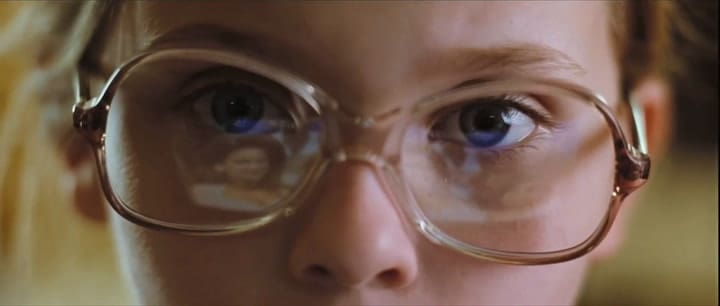 Tráiler de Pequeña Miss Sunshine