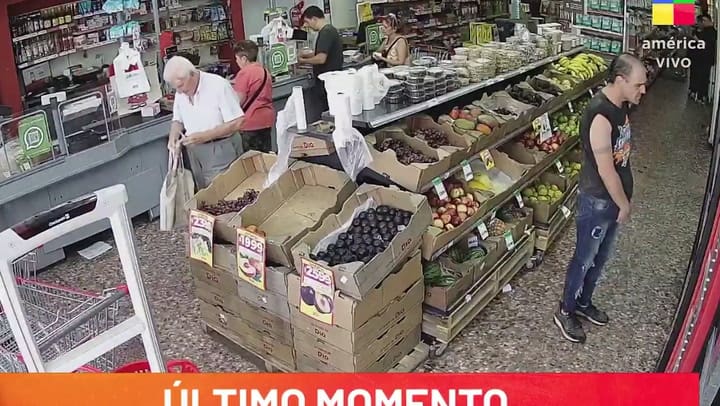 Robo Brigada Cola