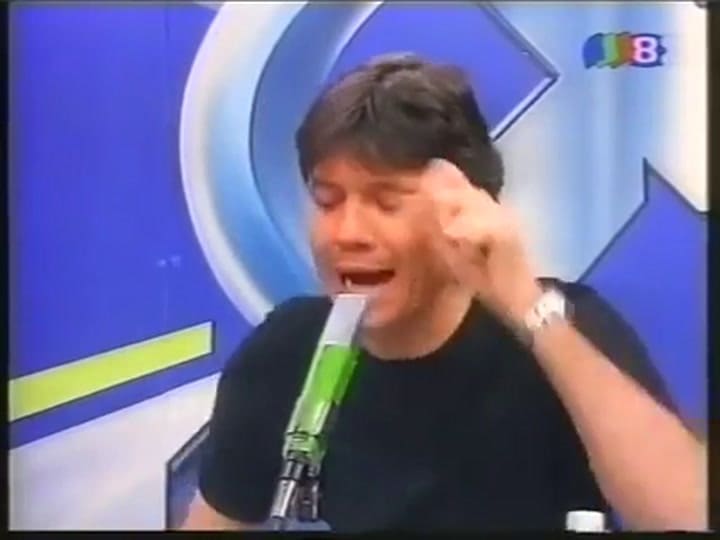 Leo Ruso