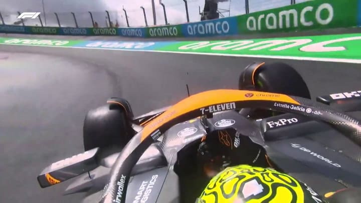 Formula 1