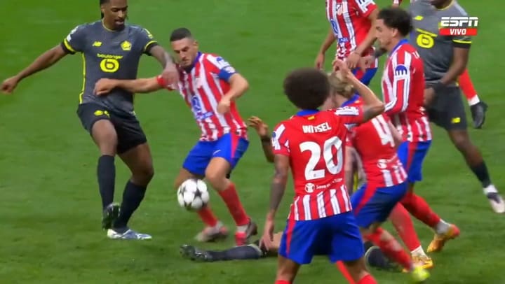 Penalatm