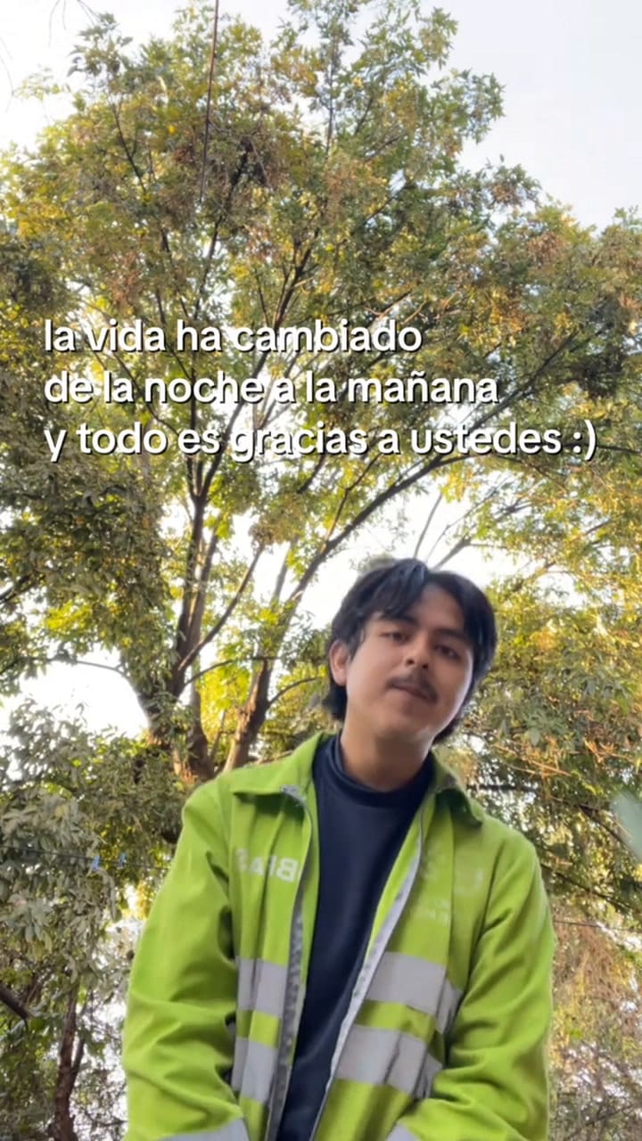 Macario Martinez.mp4