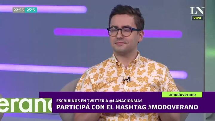 La modernidad llegó a la muerte: funerales 2.0