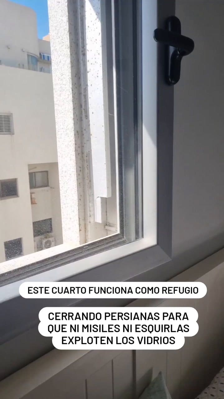 Vid 104461213 052057 816