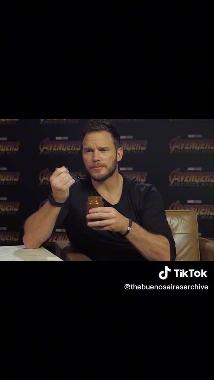 Tiktok The Buenos Aires Archive2b