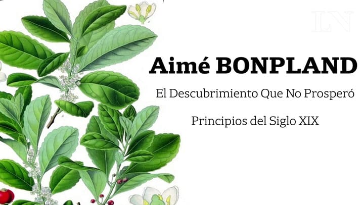Bonpland