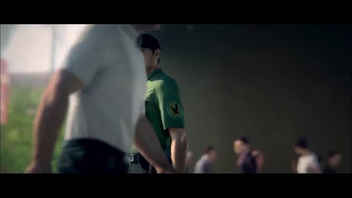 Trailer de Hitman 2 - Fuente: YouTube