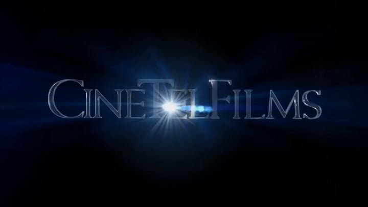Tráiler de Infierno Nuclear