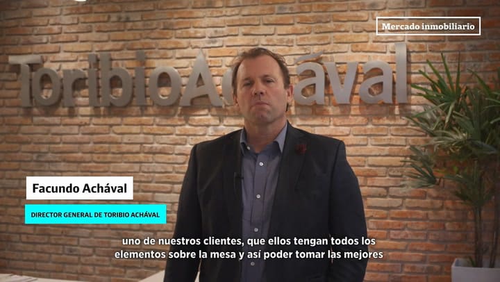 TORIBIO WEB