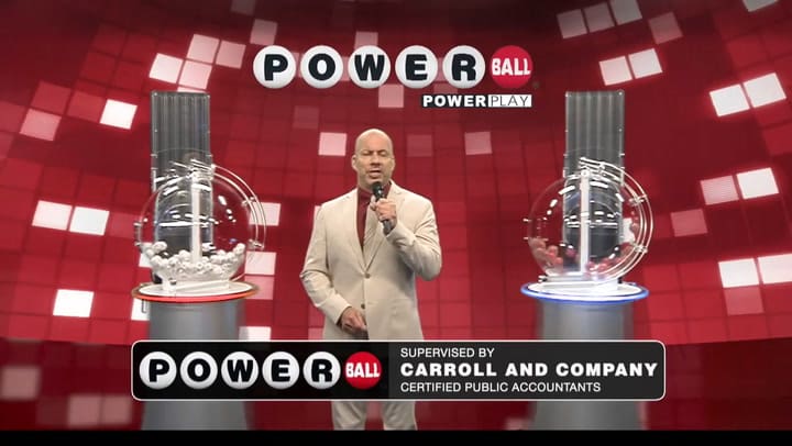 Powerball USA: resultados del sábado 15 de junio