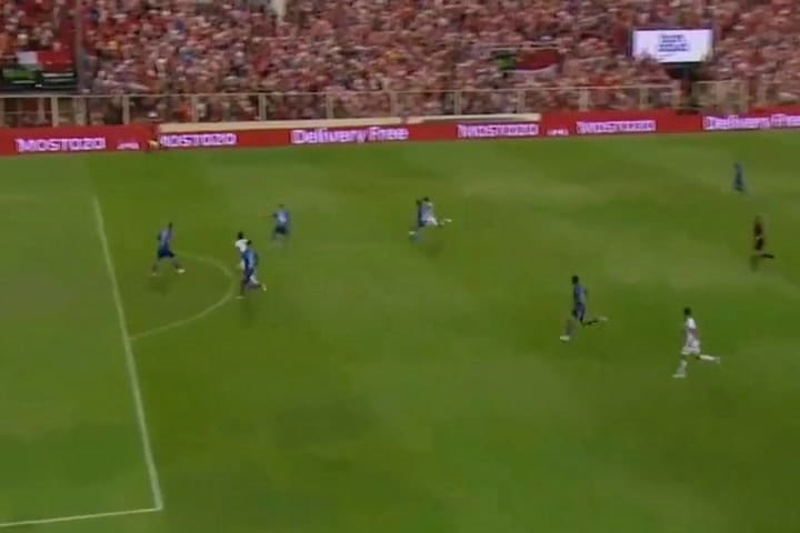 Newells Gif