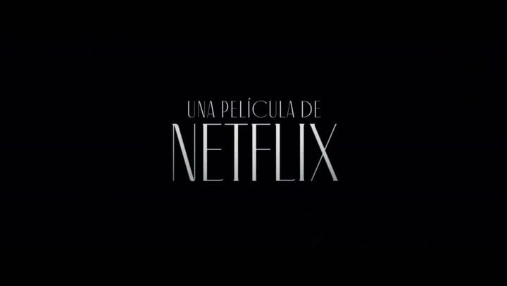 Trailer de Rebeca