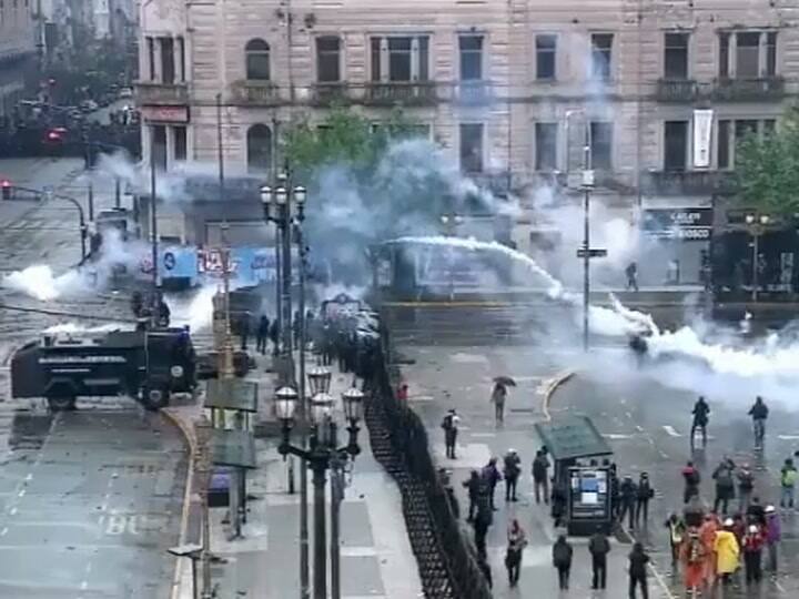 GIF HD incidentes