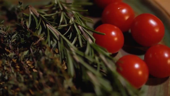 La planta aromática que combate la endocarditis y protege al organismo de infecciones intrahospitalarias