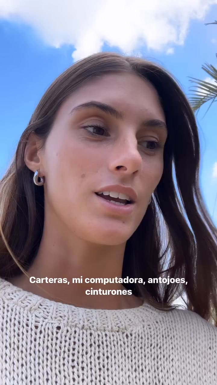 Latorre 2