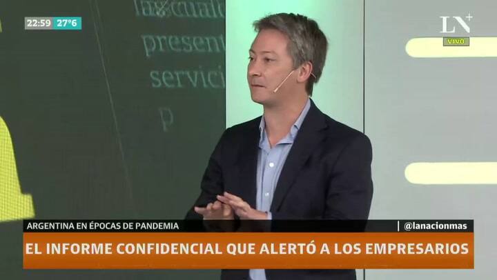 Columna de Pablo Fernandez Blanco