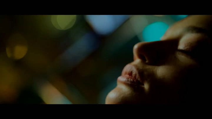 Tráiler de la segunda temporada de Toy Boy en Netflix