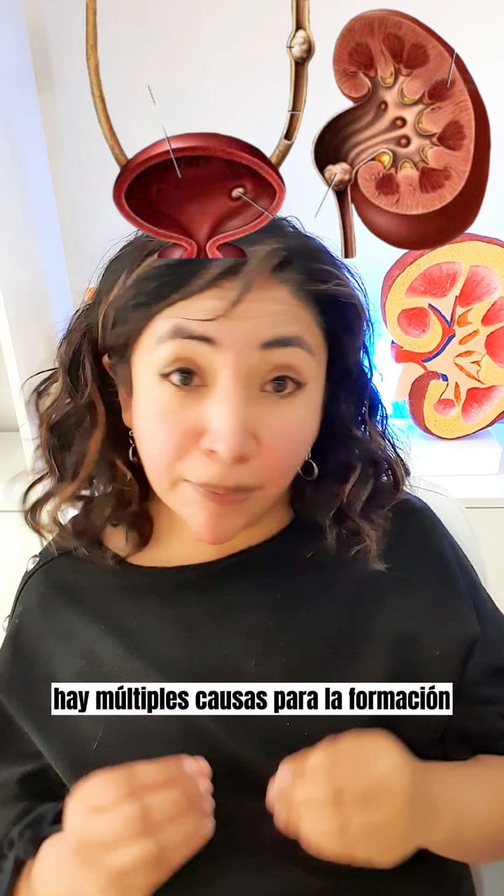 Vitamina C