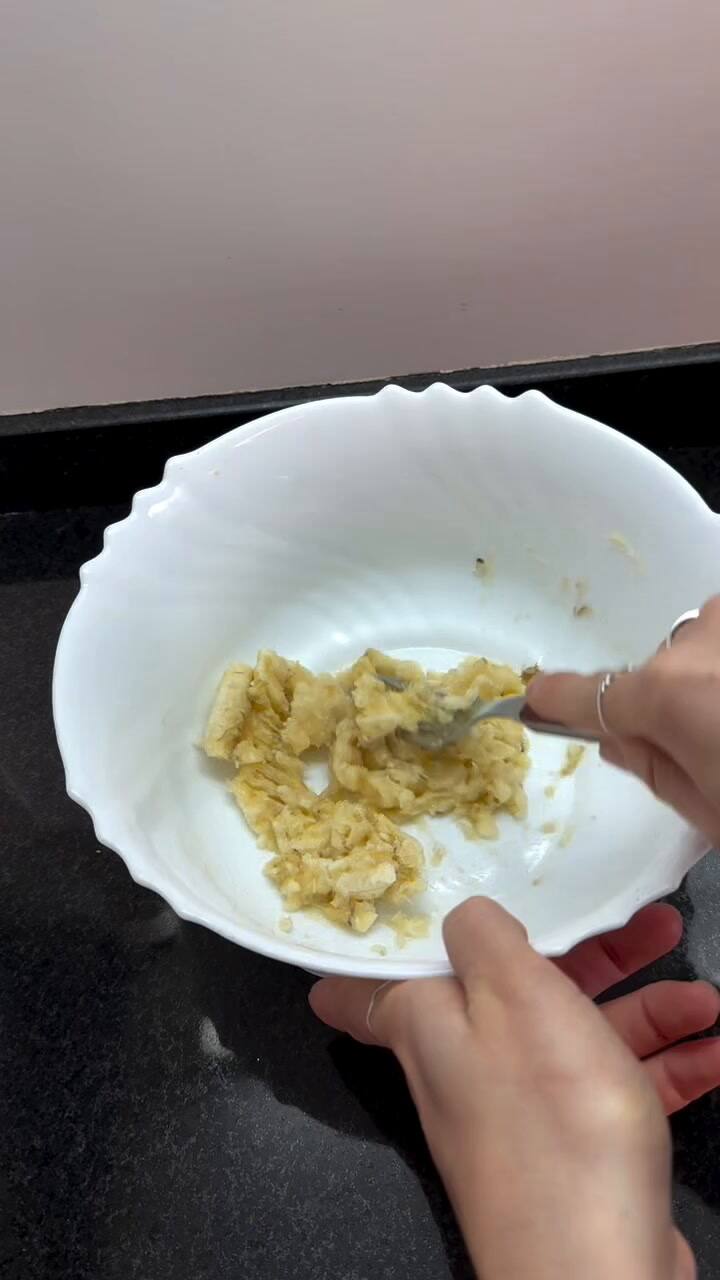 Cómo hacer barritas heladas de yogur