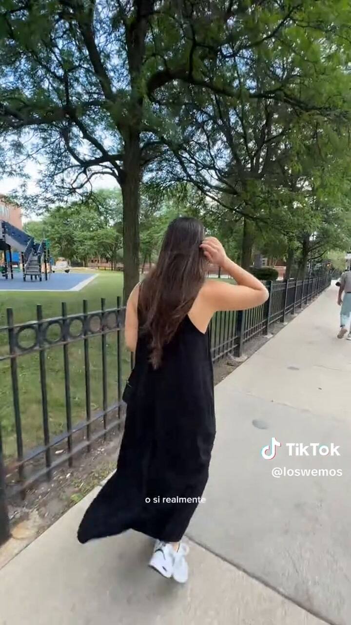 son latinos viviendo en Estados Unidos y esto es lo que gastan