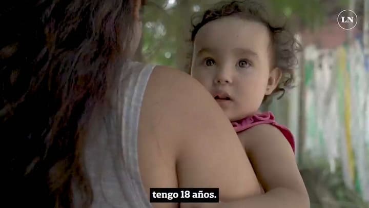 Iara