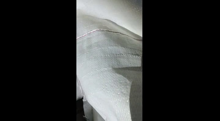 El secuestro de la cocaína