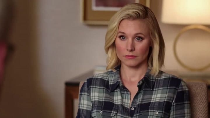 The Good Place