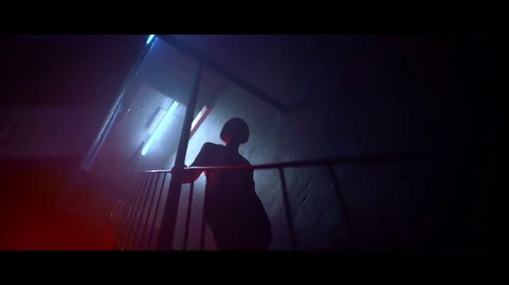 Spot de la campaña 'Trátame bien'