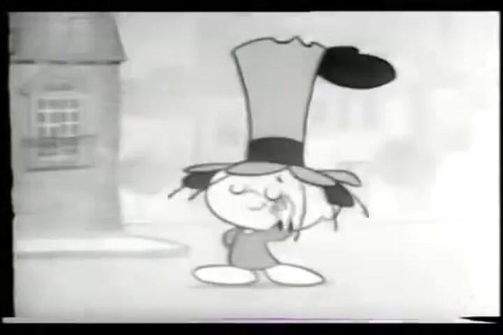 HIJITUS