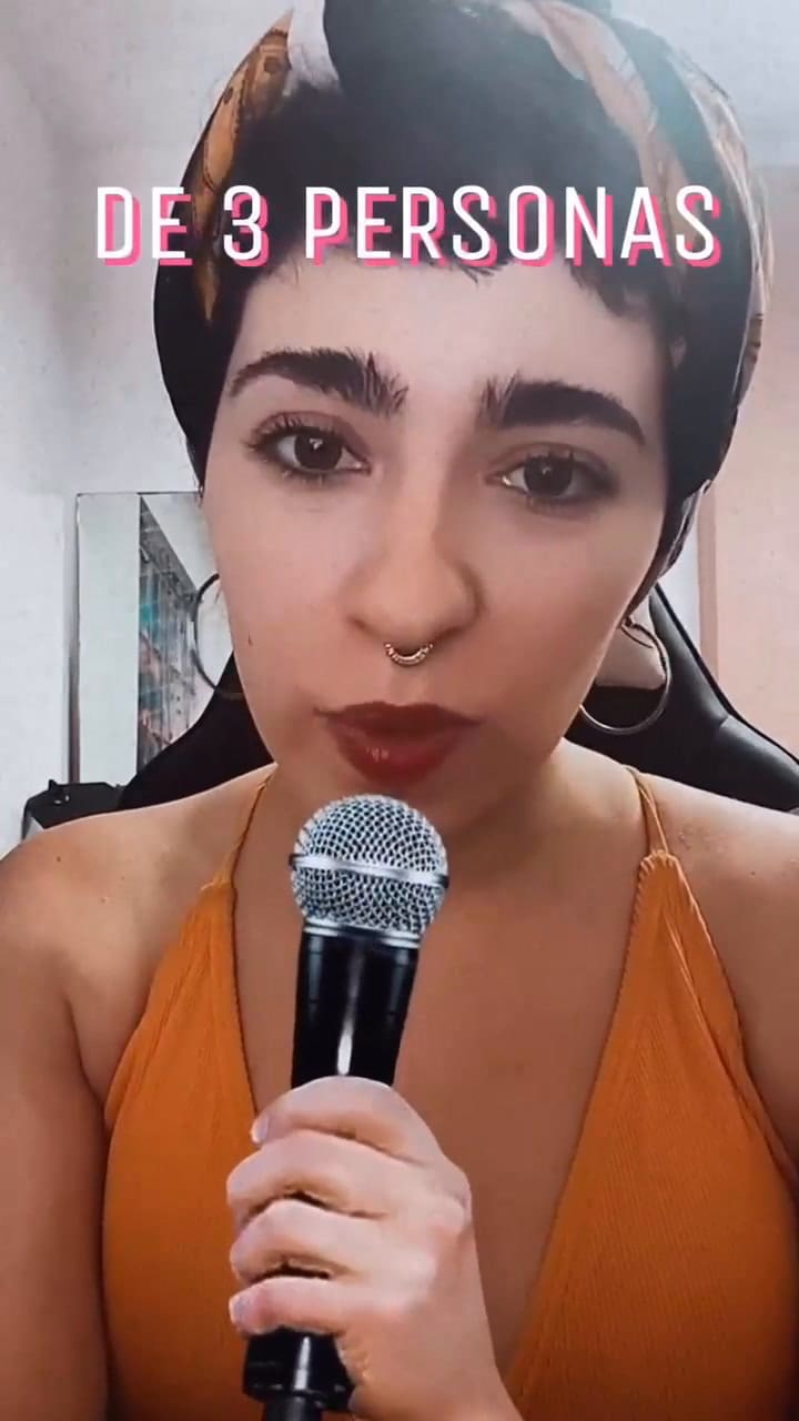El jingle del alquiler que se volvió viral