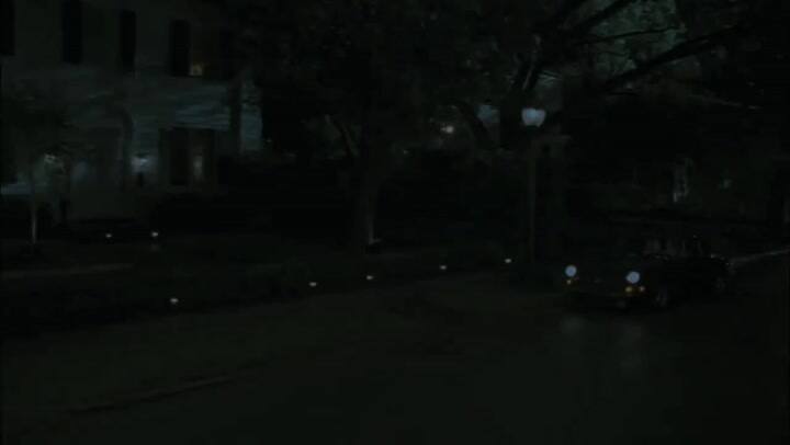 Tráiler Soltero en casa