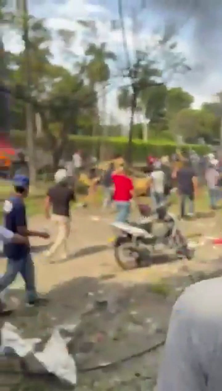 VIDEO MUNDO 3