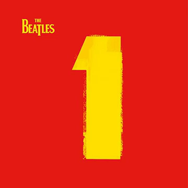 Eleanor Rigby', The Beatles