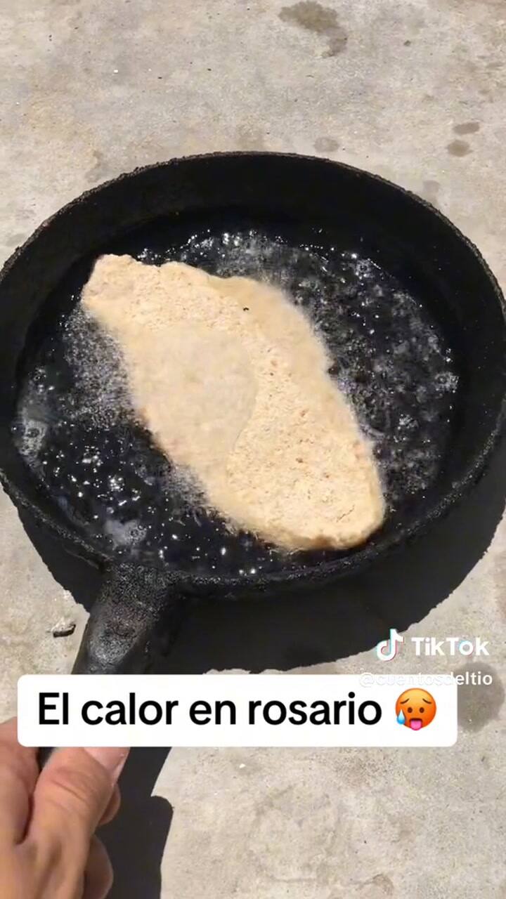 Tiktok Liyute2b