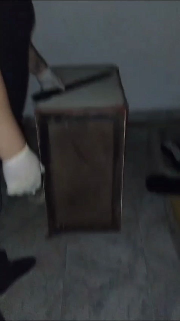 Ataque Colectivero