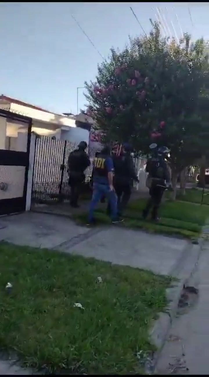 Detencion 1